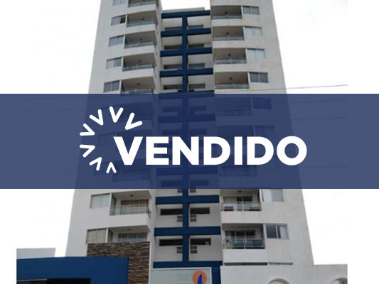 Concluido